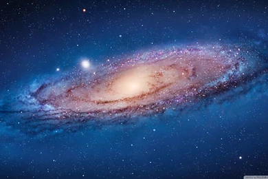 Apple Wallpapers A21   HD Wallpapers