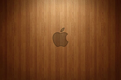 Apple Wallpapers   HDWPlan
