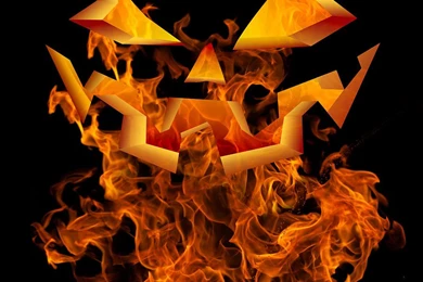 Fall Halloween Backgrounds   Bing Images