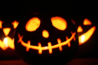 My+Top+20+Halloween+Picks,+For+Kids!+Positively+Lace