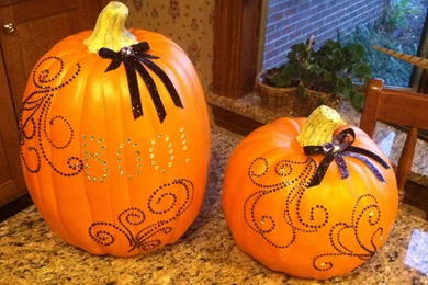 Fall Halloween Pictures   Wallpapers HD Base