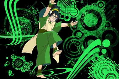 Toph Wallpapers   Wallpapers Cave