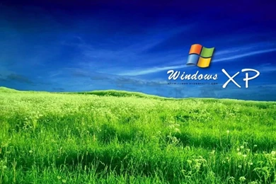 Wallpapers Hd For Desktop Full Screen Windows Xp