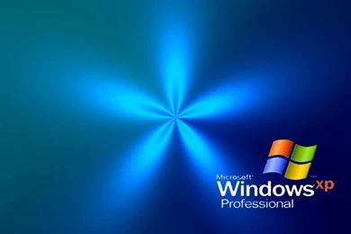 High Resolution Microsoft Windows XP Wallpapers HD 10 Full Size ...