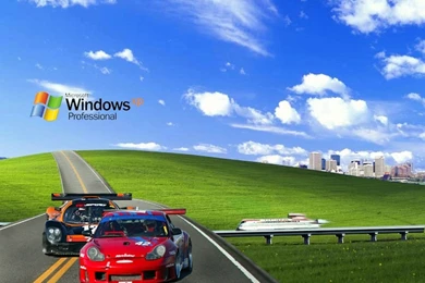 Windows xp default wallpaper 7 37472 HD Wallpapers