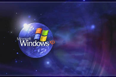 Windows [5]   Seourpicz