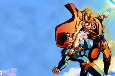 Dragon Wallpapers Simple Awesome   Fullwidehd.com