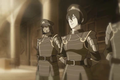 Avatar The Last Airbender Wallpapers 1920x1080