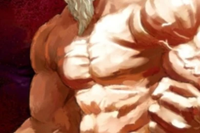 Real DBZ Wallpapers   Android Apps On Google Play