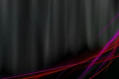 Windows Vista HD Wallpapers