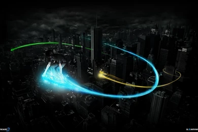 Vista Wallpapers Hd 1080p Download