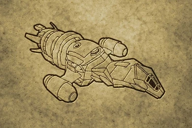 Firefly Serenity Wallpapers   (