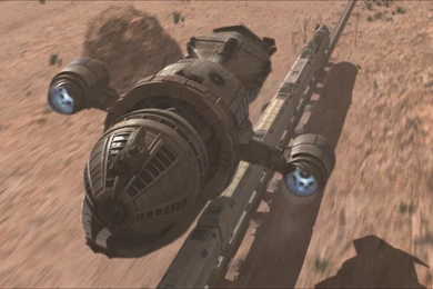 Download Serenity Firefly Wallpapers 1920x1080