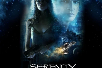 Serenity Firefly Movies HD Wallpapers Wallpapers   (