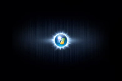 Windows Vista Wallpapers HD 3726 1920x1200 UMad.com