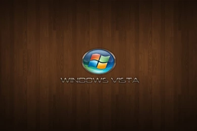 HD Windows Vista 1680 Wallpapers