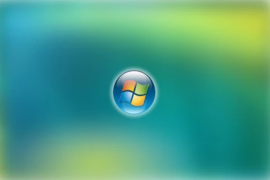 All Wallpapers   Hebus.org   High Definition Wallpapers   HD ...