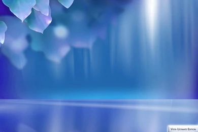 Windows Windows Vista Ultimate Edition Computers Vista HD ...