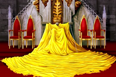 49 Satan HD Wallpapers