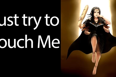 DEMONS SOULS Demonzu Souru Fantasy Action Rpg Dark Action Fighting ...