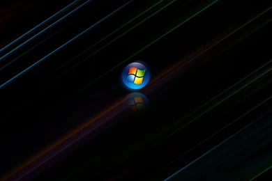 Windows Vista 1280x1024 Wallpapers High Quality Wallpapers,High ...