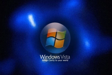 Hd Wallpapers For Vista