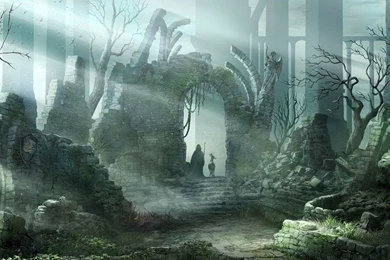 EVIL PIMP Horrorcore Hip Hop Underground Rap Rapper Gangsta ...