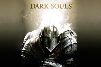 Dark Souls HD Wallpapers And Backgrounds