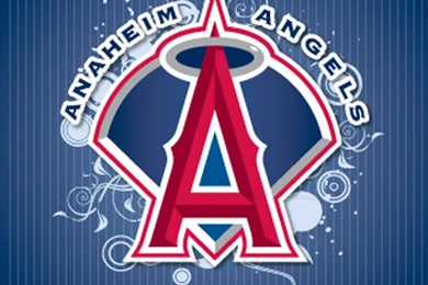 Wallpapers Free Angels View More Los Angeles Anaheim Logo Iphone ...