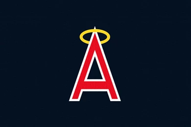 1 Los Angeles Angels Of Anaheim HD Wallpapers