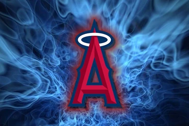 Flames Wallpapers By Fatboy97   Page 10   Android Forums At ...