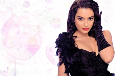 Kangana Ranaut HD Wallpapers Photo Gallery Latest Stills