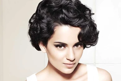 Facebook Covers For Kangna Ranaut [13 24] • PoPoPics.com