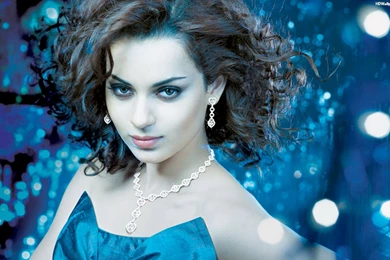 Kangana Ranaut Beautiful Images Hdwallpapersimages com