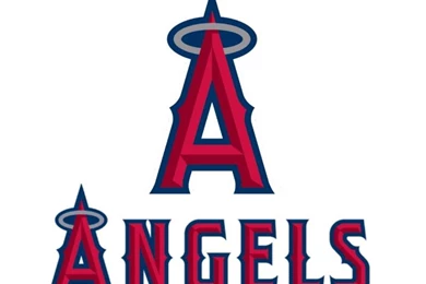 1365x1024px 251.01 KB Los Angeles Angels