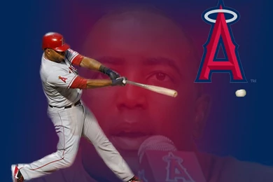 Index Of /user content/uploads/wall/o/79