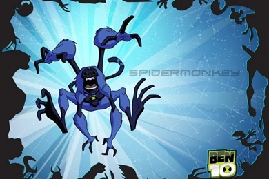Ben 10 Alien Force 011 :: Ben 10 Alien Force Wallpapers ...