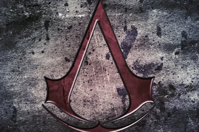 Windows Phone 8X   Video Game/Assassin's Creed   Wallpapers ID: 536931