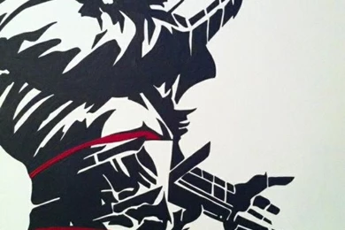 FreeMason.EXE, Assassin's Creed Phone Wallpapers