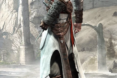 Assassins Creed 4 HTC Hd Wallpapers   Best Htc One Wallpapers