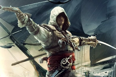 Mobiledevice   DeviantArt