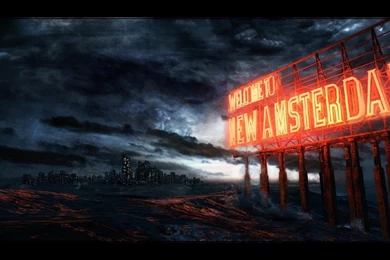 Cool Hd Wallpapers Collection (32+)