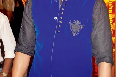 3D Wallpaper] Shabbir Ahluwalia Cool HD Wallpapers Free