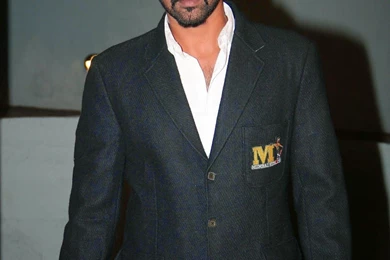 3D Wallpaper] Shabbir Ahluwalia Cool HD Wallpapers Free