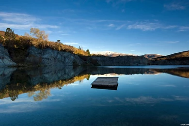 Nature Wallpapers 1366x768 Hd