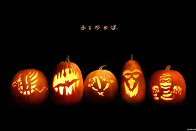 Black wallpaper 1366x768.jpg