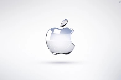 Apple Wallpapers HD   CuteWallpaper.org