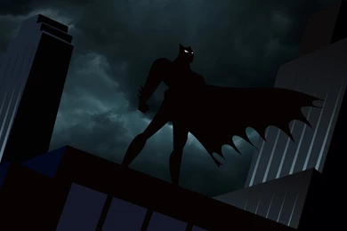 High Resolution Movie Dark Batman Backgrounds Wallpapers HD 3 Full ...