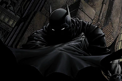 Batman Backgrounds Wallpapers Hd