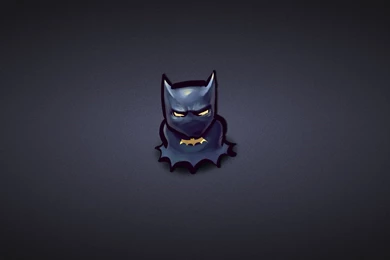Batman Creative HD Wallpapers   FreeWallsUp